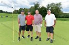 LAC Golf Open  9th annual Wheaton Lyons Athletic Club (LAC) Golf Open Monday, August 14, 2017 at the Franklin Country Club. : Wheaton, Lyons Athletic Club Golf Open